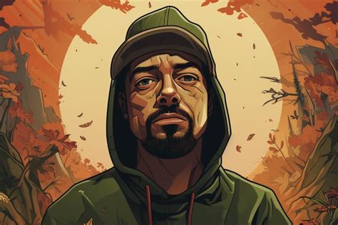 aesop rock wiki|aesop rock best songs.